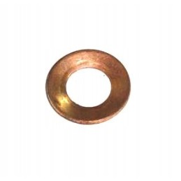 Ursus C 330 satellite friction washer