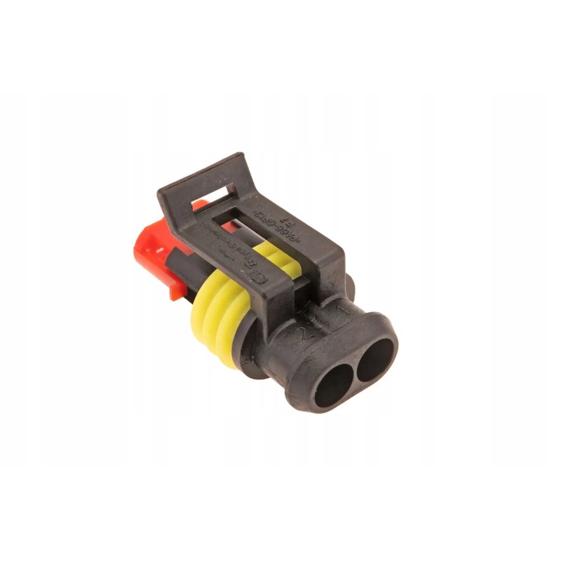 05551032 waterproof plug
