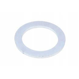 B013c0024r washer 26 5 x 37 x 2 mm