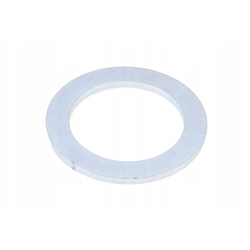 B013c0024r washer 26 5 x 37 x 2 mm