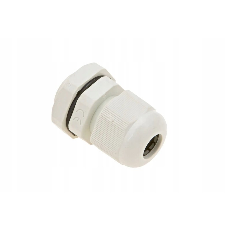 Pg 9 cable gland for 4 8mm cable