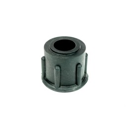 Pressure gauge holder nut 4031090250