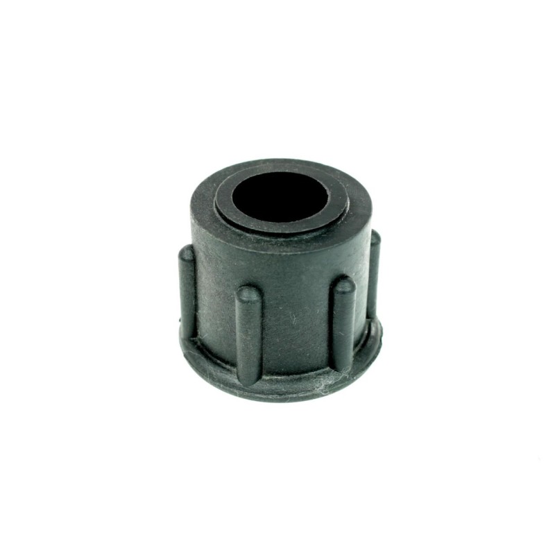 Pressure gauge holder nut 4031090250