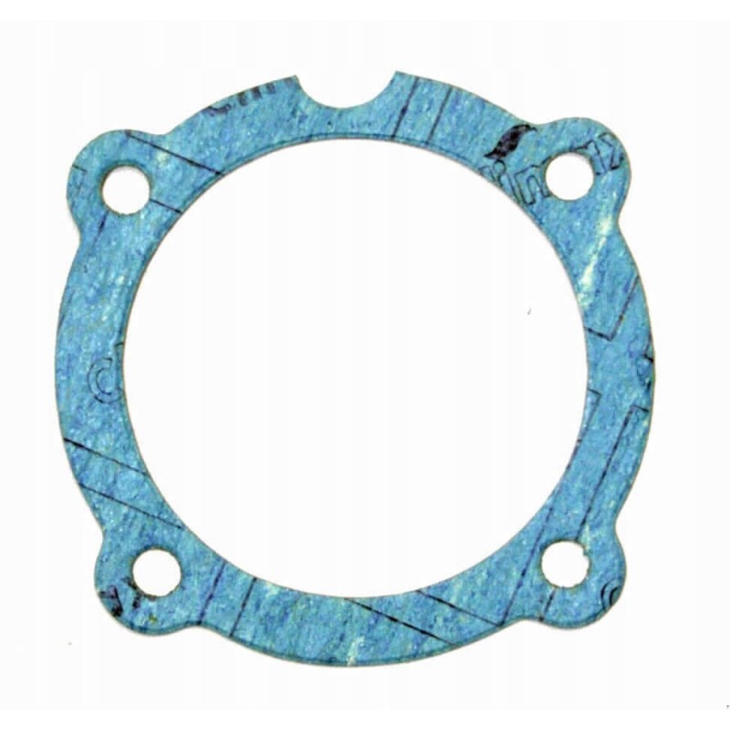 Injection pump gasket c 330 c330 ursus