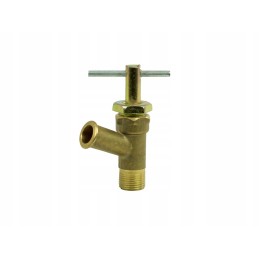 Heater tap nt vsn118101010 kr29