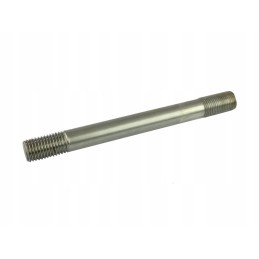Head pin long c 330 50 00 044 3 50000443