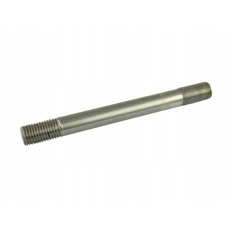 Head pin long c 330 50 00 044 3 50000443