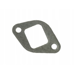 Exhaust manifold gasket mf 3 36862143