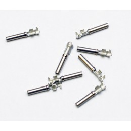 Accelerator pedal Volvo charger