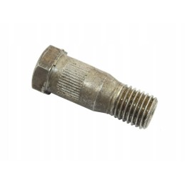 Hub bolt Czech lawn mower 532090160312