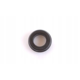 Zetor flywheel seal 7011271