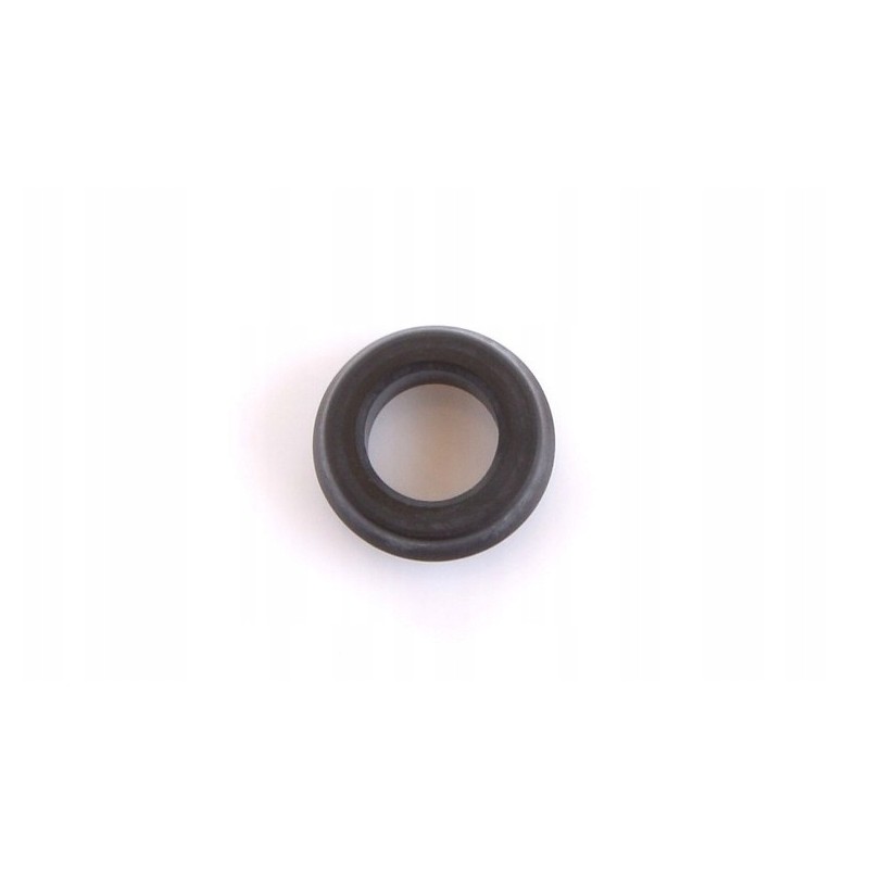 Zetor flywheel seal 7011271
