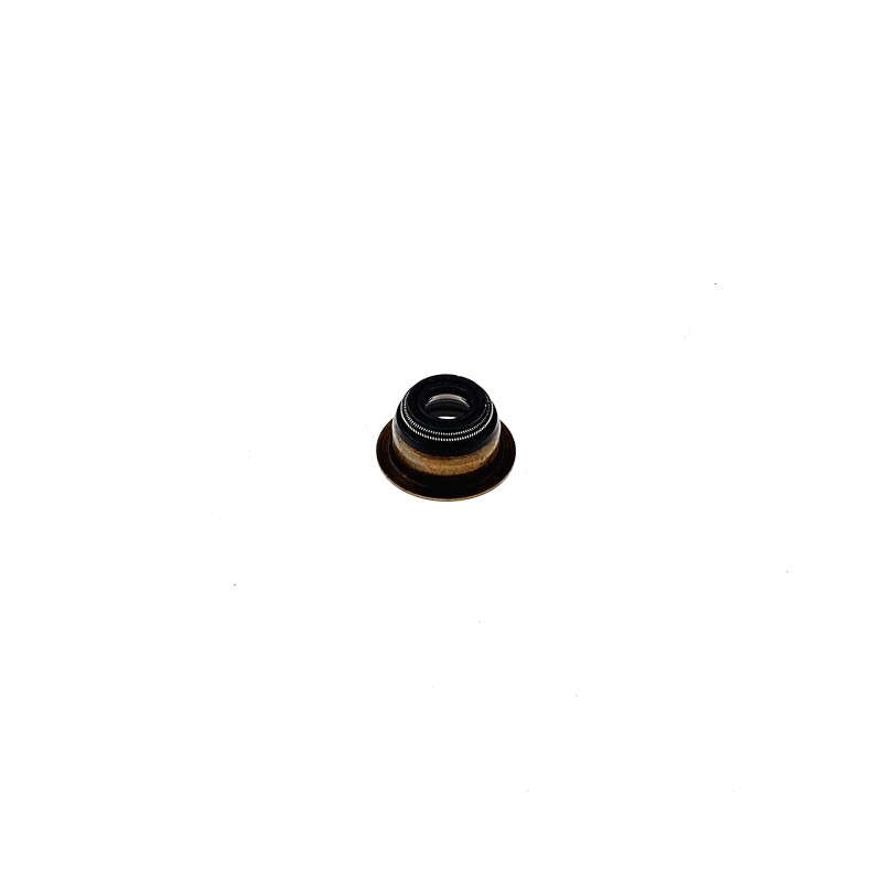 Wacker wm90 100 wm170 valve seal 0156441