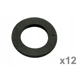 Vpg4405 washer