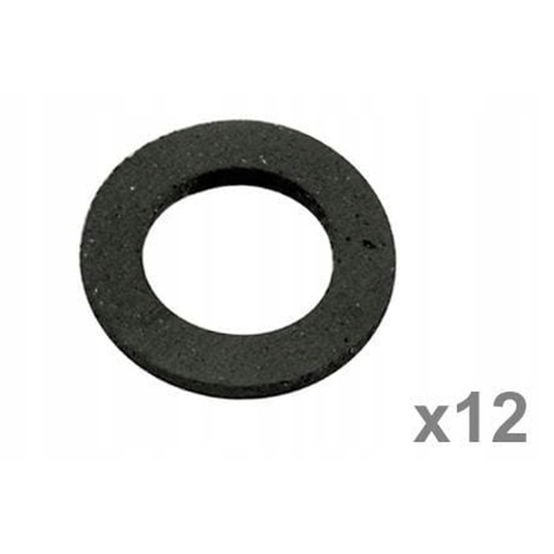 Vpg4405 washer