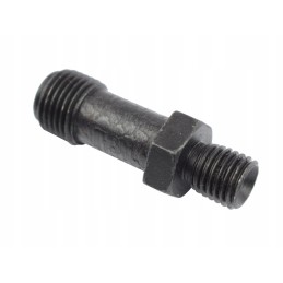 Injector nozzle body c 360 os41 1