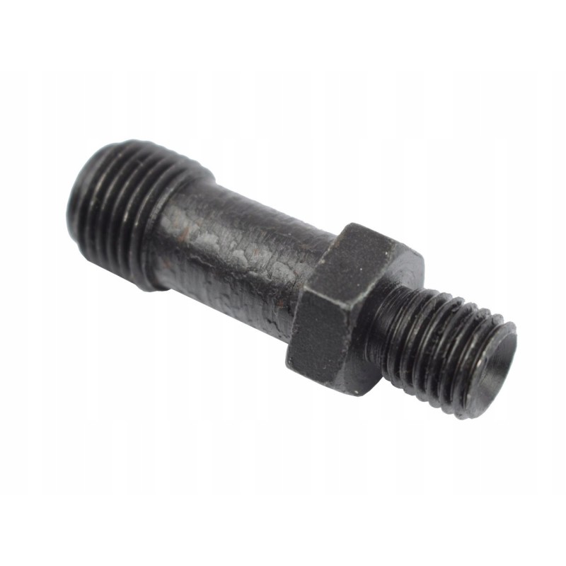 Injector nozzle body c 360 os41 1