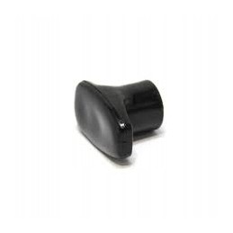 Mtz Belarus Pronar handle original