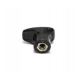 Mtz Belarus Pronar handle original