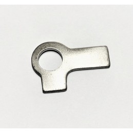 Ursus C360 guide screw washer 54611608