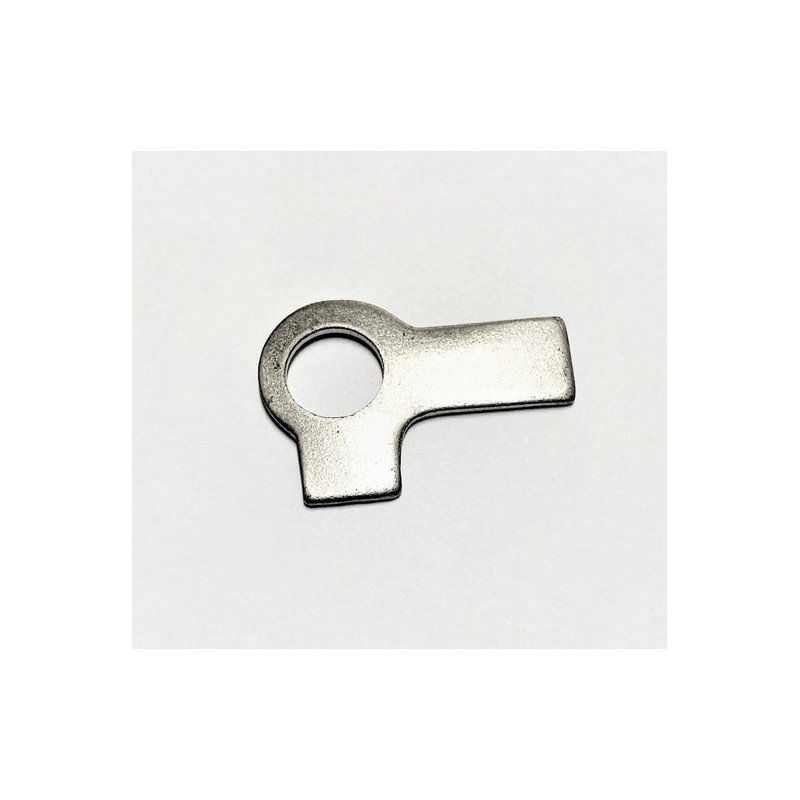 Ursus C360 guide screw washer 54611608