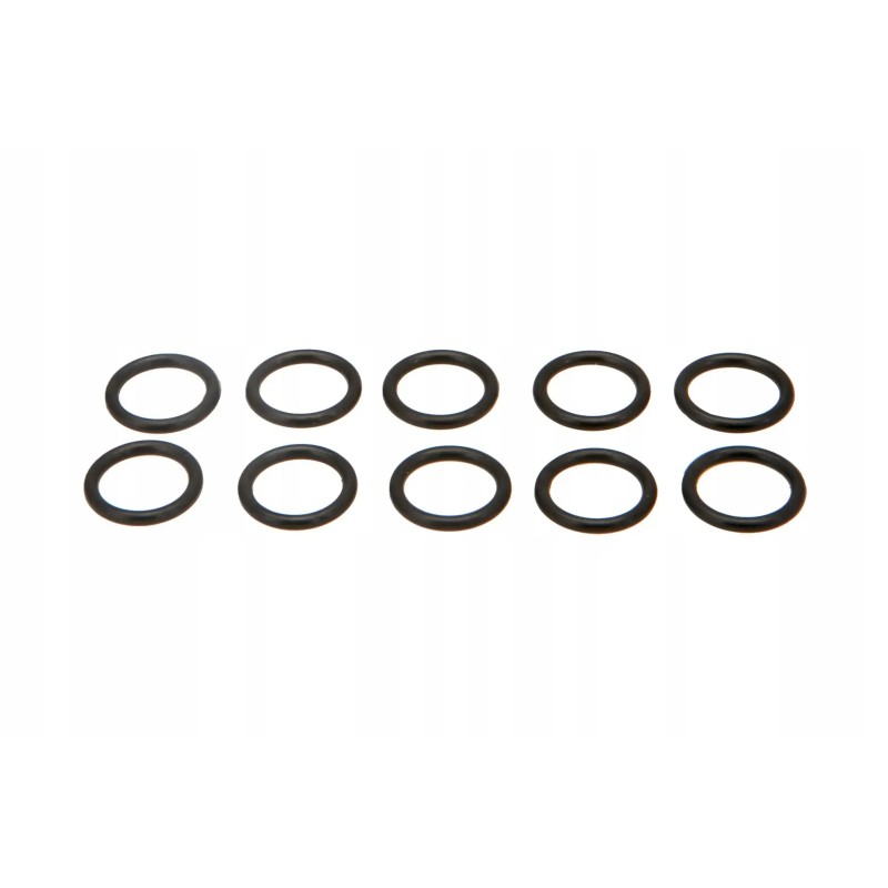 Or85015090p010 o-ring 8 5 x 1 5 10 pcs
