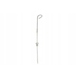 26900046501210 engine oil gauge