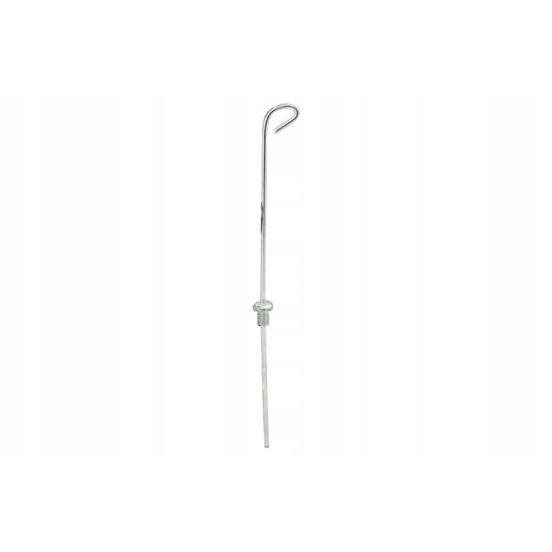 26900046501210 engine oil gauge