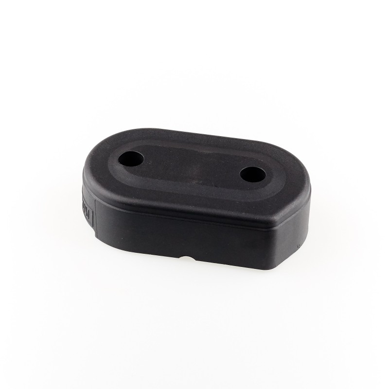 Wacker Hammers BH air filter cover 0222499