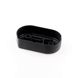 Wacker Hammers BH air filter cover 0222499