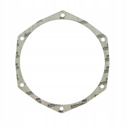 Timing cover gasket krazelite 0 8mm c 330