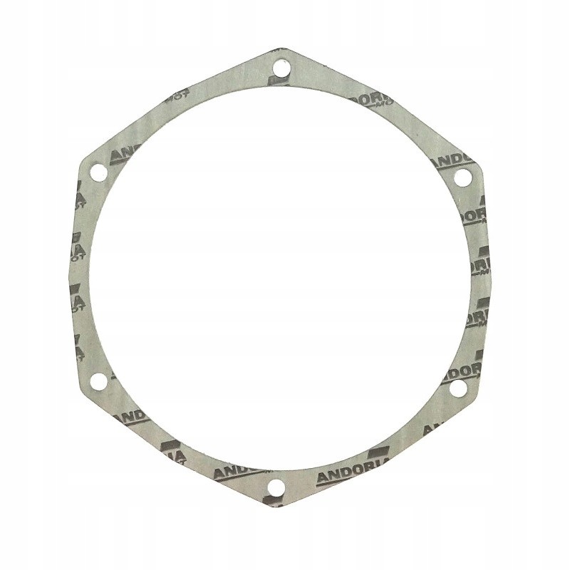Timing cover gasket krazelite 0 8mm c 330