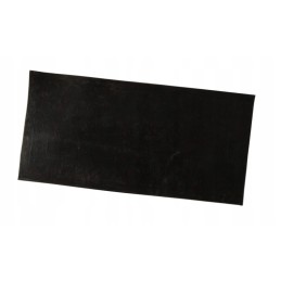 Battery base insulating cover c 330