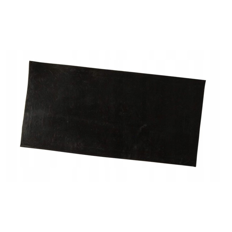 Battery base insulating cover c 330