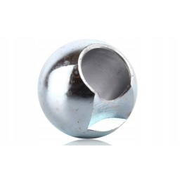 Beam ball mf 235 255 ursus 3512 3514 4512 5314