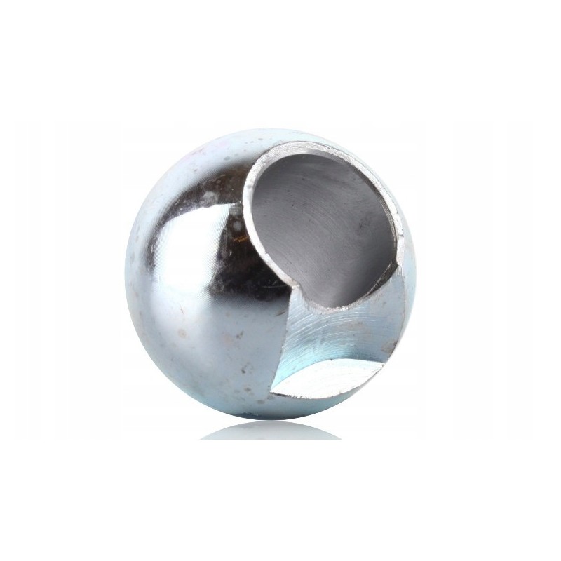 Beam ball mf 235 255 ursus 3512 3514 4512 5314