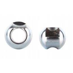 Beam ball mf 235 255 ursus 3512 3514 4512 5314