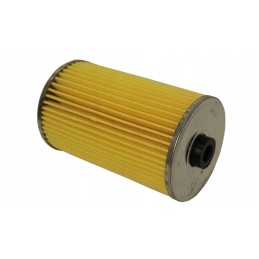Fuel filter 931260 zetor 3320 5320 6320 7520