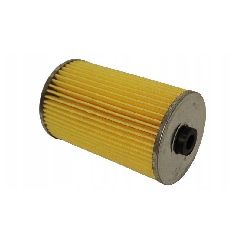 Fuel filter 931260 zetor 3320 5320 6320 7520