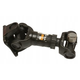 Drive shaft cva JCB backhoe loader