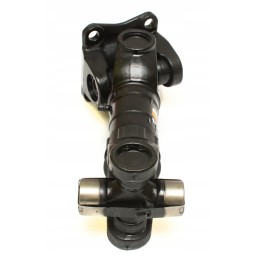 Drive shaft cva JCB backhoe loader