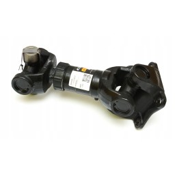 Drive shaft cva JCB backhoe loader