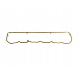 Keyboard gasket for bison sw400 pl600906