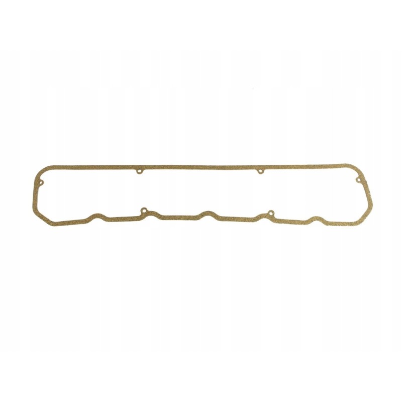 Keyboard gasket for bison sw400 pl600906