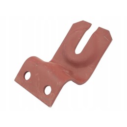 Radiator support 50 01 713 0 50017130 0050017130