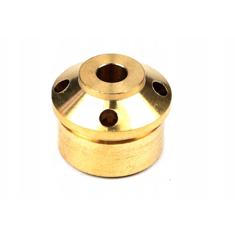 Drinker valve seat rf 20908101 royal farm