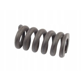 Spring c 360 h130100