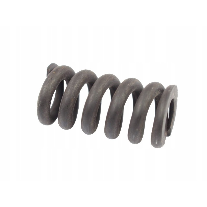 Spring c 360 h130100