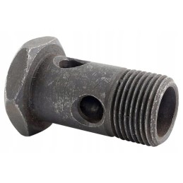 26900050607390 filter body cable connector