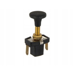 Universal pull-out switch 12v 24v